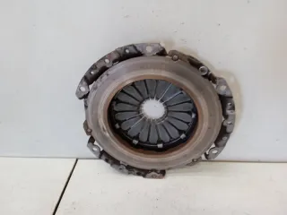 1746881 Корзина сцепления Ford Focus 3 Арт 2-313025, вид 3