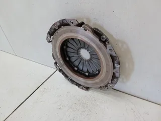 1746881 Корзина сцепления Ford Focus 3 Арт 2-313025, вид 4