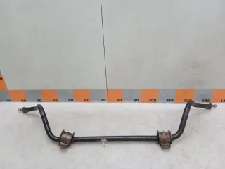 1375921 Стабилизатор подвески (поперечной устойчивости) передний Ford C-max 1 Арт 2-313104, вид 1