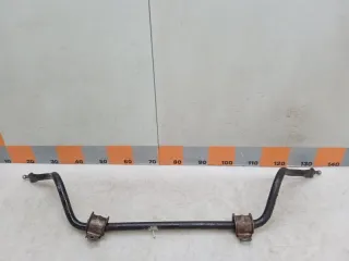 1375921 Стабилизатор подвески (поперечной устойчивости) передний Ford C-max 1 Арт 2-313104, вид 2
