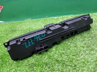 A2038215858 Блок кнопок Mercedes C W203 Арт 2-313166, вид 5