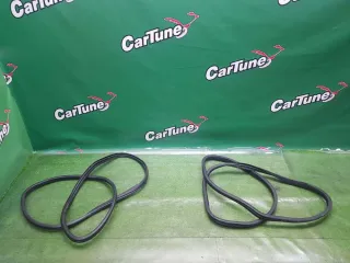 A2510100038 Уплотнитель Mercedes R W251 Арт 2-313530, вид 1