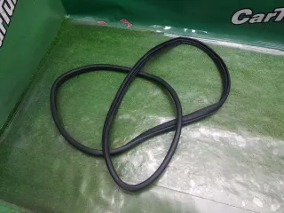 A2510100038 Уплотнитель Mercedes R W251 Арт 2-313530, вид 3