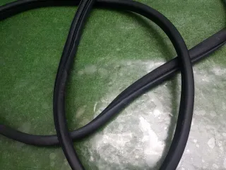 A2510100038 Уплотнитель Mercedes R W251 Арт 2-313530, вид 4