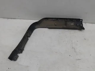 PZ322-60010 Накладка на бампер Lexus LX 3 restailing Арт 2-313694, вид 5