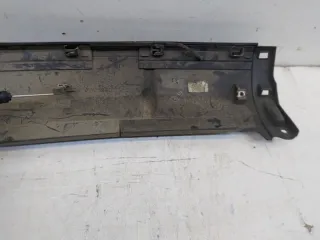 PZ322-60010 Накладка на бампер Lexus LX 3 restailing Арт 2-313694, вид 6