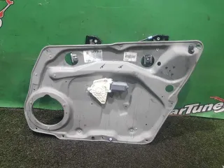 A1697203079 Стеклоподъемник Mercedes B W245 Арт 2-313695, вид 3