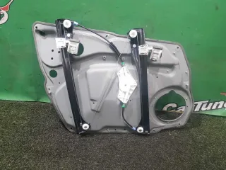 A1697203079 Стеклоподъемник Mercedes B W245 Арт 2-313695, вид 4