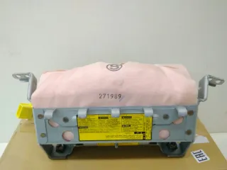 04007-17652 Airbag пассажирский Lexus IS 2 Арт 2-313730, вид 5