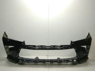 52119-60G80 Бампер передний Lexus LX 3 restailing 2 Арт 2-313746, вид 1