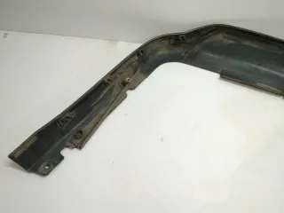 PZ32260010 Юбка бампера нижняя Lexus LX 3 restailing Арт 2-313767, вид 6