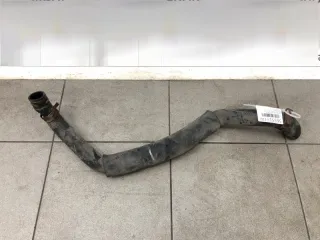 254122H000 Патрубок радиатора Kia Ceed 1 Арт 2-313820, вид 1