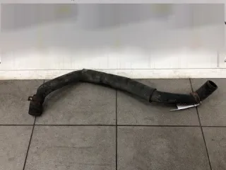 254122H000 Патрубок радиатора Kia Ceed 1 Арт 2-313820, вид 2