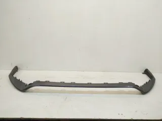 5210248010 Юбка бампера нижняя Lexus RX 4 Арт 2-313887, вид 1
