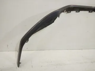 5210248010 Юбка бампера нижняя Lexus RX 4 Арт 2-313887, вид 11