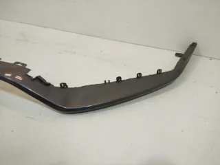 5210248010 Юбка бампера нижняя Lexus RX 4 Арт 2-313887, вид 2