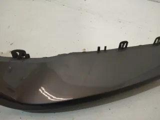 5210248010 Юбка бампера нижняя Lexus RX 4 Арт 2-313887, вид 3