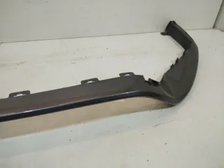 5210248010 Юбка бампера нижняя Lexus RX 4 Арт 2-313887, вид 4