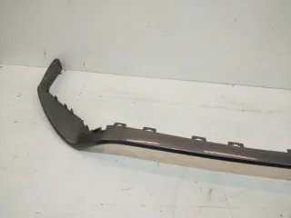 5210248010 Юбка бампера нижняя Lexus RX 4 Арт 2-313887, вид 6