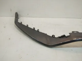 5210248010 Юбка бампера нижняя Lexus RX 4 Арт 2-313887, вид 7