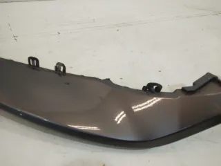 5210248010 Юбка бампера нижняя Lexus RX 4 Арт 2-313887, вид 8