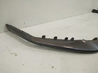 5210248010 Юбка бампера нижняя Lexus RX 4 Арт 2-313887, вид 9