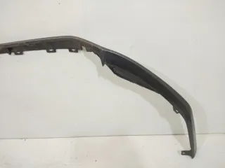 5210248010 Юбка бампера нижняя Lexus RX 4 Арт 2-313887, вид 10