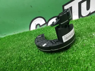 A0285456932 Датчик угла поворота Mercedes S W220 Арт 2-314038, вид 1