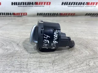 3C8941431C Блок управления светом Volkswagen Tiguan 1 Арт 2-314259, вид 3