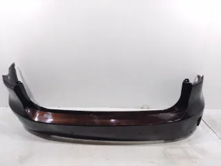 5215948150 Бампер задний Lexus RX 4 Арт 2-314262, вид 1