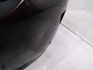 5215948150 Бампер задний Lexus RX 4 Арт 2-314262, вид 5