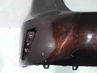 5215948150 Бампер задний Lexus RX 4 Арт 2-314262, вид 9