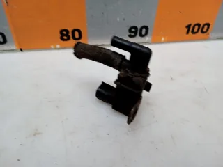 L80118741 Клапан электромагнитный Ford Fusion 1 Арт 2-314327, вид 3