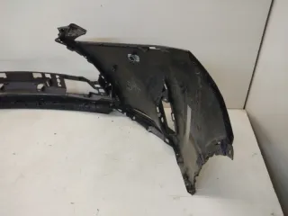 521194D956 Бампер передний Lexus RX 4 Арт 2-314383, вид 17