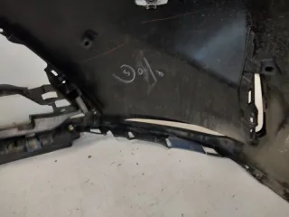 521194D956 Бампер передний Lexus RX 4 Арт 2-314383, вид 18