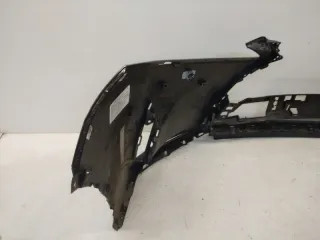521194D956 Бампер передний Lexus RX 4 Арт 2-314383, вид 19