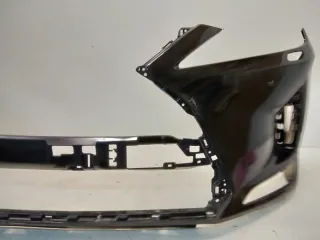 521194D956 Бампер передний Lexus RX 4 Арт 2-314383, вид 5