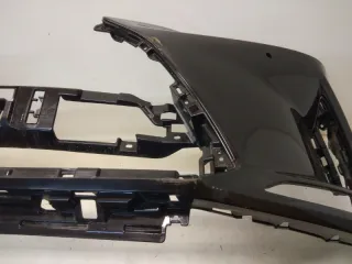 521194D956 Бампер передний Lexus RX 4 Арт 2-314383, вид 10