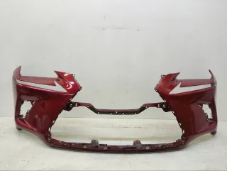 5211978943 Бампер передний Lexus NX Арт 2-314430, вид 1