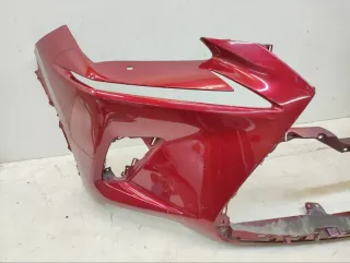 5211978943 Бампер передний Lexus NX Арт 2-314430, вид 3