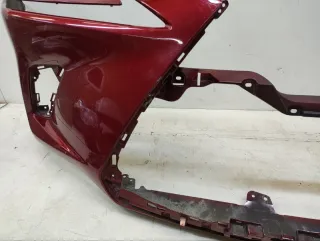 5211978943 Бампер передний Lexus NX Арт 2-314430, вид 4