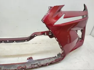 5211978943 Бампер передний Lexus NX Арт 2-314430, вид 5