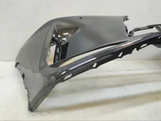 521194D956 Бампер передний Lexus RX 4 Арт 2-314444, вид 9