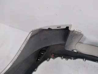 5215948150 Бампер задний Lexus RX 4 Арт 2-314547, вид 14