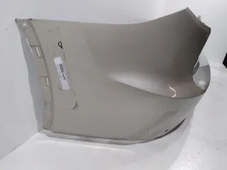 5215948150 Бампер задний Lexus RX 4 Арт 2-314547, вид 2