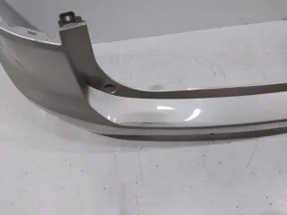 5215948150 Бампер задний Lexus RX 4 Арт 2-314547, вид 4