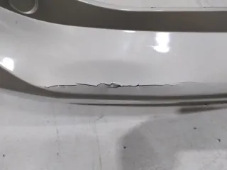 5215948150 Бампер задний Lexus RX 4 Арт 2-314547, вид 5