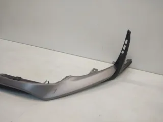 5241178020 Юбка бампера нижняя Lexus NX Арт 2-314597, вид 2