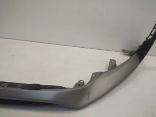 5241178020 Юбка бампера нижняя Lexus NX Арт 2-314597, вид 3