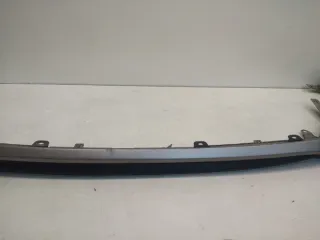 5241178020 Юбка бампера нижняя Lexus NX Арт 2-314597, вид 5